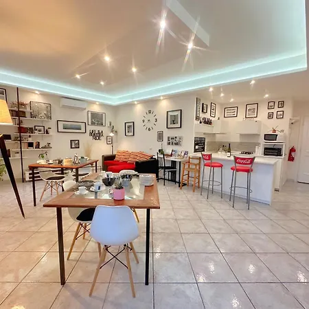 Bed & Breakfast Il Borghetto
