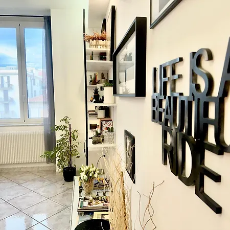 Bed & Breakfast Il Borghetto