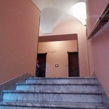 Il Borghetto