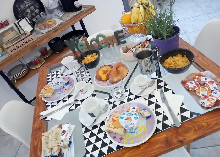 Il Borghetto Civitavecchia