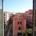 Il Borghetto 3* Civitavecchia