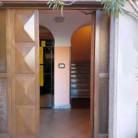 Bed & Breakfast Il Borghetto