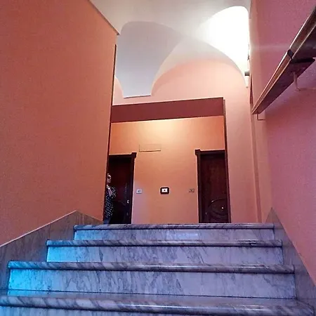 Il Borghetto Bed & Breakfast