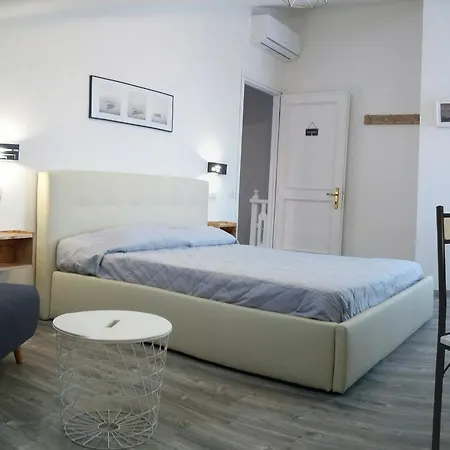 Il Borghetto Bed & Breakfast